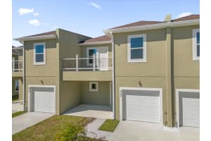 454 LAKE SHORE PARKWAY, DAVENPORT, FL 33896 - MLS#MFRO6252188