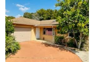 1411 BOREAS, ORLANDO, FL 32822 Sold 04/21/25
