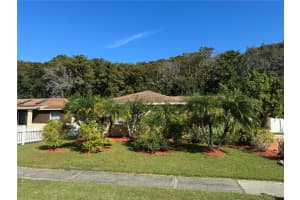1411 BOREAS, ORLANDO, FL 32822 Sold 04/21/25