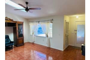 1411 BOREAS, ORLANDO, FL 32822 Sold 04/21/25