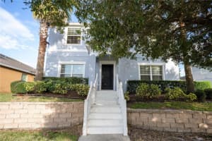 621 BRANDY OAKS LOOP, WINTER GARDEN, FL 34787 Sold 05/13/25