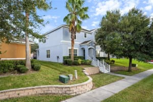 621 BRANDY OAKS LOOP, WINTER GARDEN, FL 34787 Sold 05/13/25
