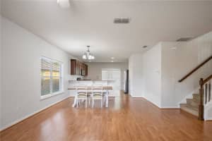 621 BRANDY OAKS LOOP, WINTER GARDEN, FL 34787 Sold 05/13/25