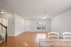 621 BRANDY OAKS LOOP, WINTER GARDEN, FL 34787 Sold 05/13/25