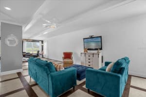 523 Berry James Ct, Kissimmee, FL 34744, Sold 11/27/24