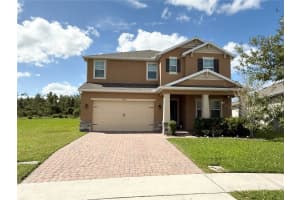 4749 RIVERWALK DRIVE, SAINT CLOUD, FL 34771 - MLS#MFRO6252196