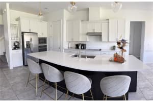 4749 RIVERWALK DRIVE, SAINT CLOUD, FL 34771 - MLS#MFRO6252196