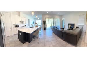 4749 RIVERWALK DRIVE, SAINT CLOUD, FL 34771 - MLS#MFRO6252196