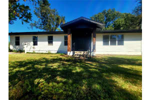 899 5TH STREET, WINTER HAVEN, FL 33881 Sold 04/04/25