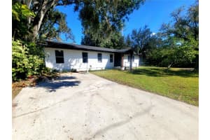 899 5TH STREET, WINTER HAVEN, FL 33881 Sold 04/04/25