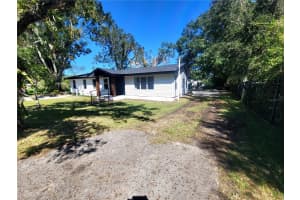 899 5TH STREET, WINTER HAVEN, FL 33881 Sold 04/04/25