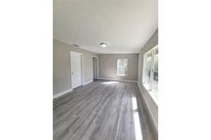 899 5TH STREET, WINTER HAVEN, FL 33881 Sold 04/04/25