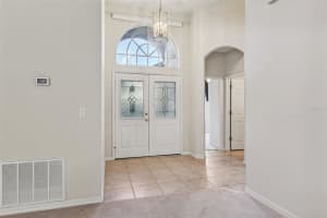 2490 CYPRESS TRACE CIRCLE, ORLANDO, FL 32825 Sold 11/15/24