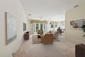 2490 CYPRESS TRACE CIRCLE, ORLANDO, FL 32825 Sold 11/15/24