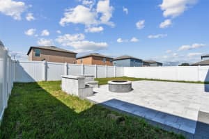 6479 Beverly Hls Dr, Zephyrhills, FL 33541, Sold 12/31/24
