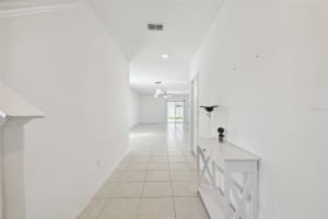 6479 Beverly Hls Dr, Zephyrhills, FL 33541, Sold 12/31/24