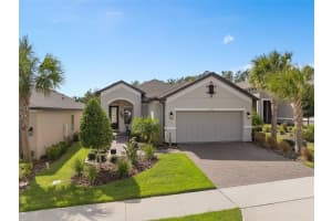 2636 MARIOTTA RIDGE, CLERMONT, FL 34715 Sold 12/12/24