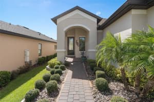 2636 MARIOTTA RIDGE, CLERMONT, FL 34715 Sold 12/12/24