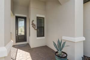 2636 MARIOTTA RIDGE, CLERMONT, FL 34715 Sold 12/12/24