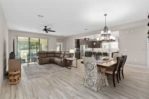 2636 MARIOTTA RIDGE, CLERMONT, FL 34715 Sold 12/12/24
