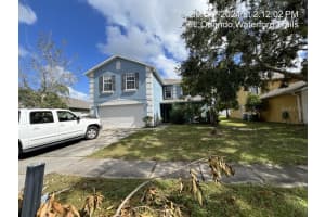 1513 ALGONKIN LOOP, ORLANDO, FL 32828 Sold 02/26/25