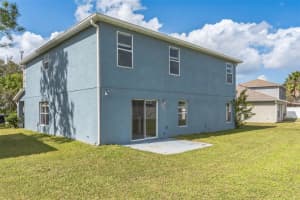 1513 ALGONKIN LOOP, ORLANDO, FL 32828 Sold 02/26/25