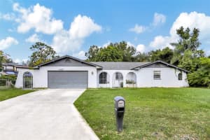 1455 HEATHER WAY, KISSIMMEE, FL 34744 Sold 03/24/25