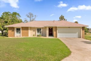 7671 DARCI RIDGE COURT, KISSIMMEE, FL 34747 Sold 03/03/25