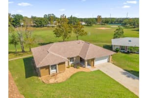 7671 DARCI RIDGE COURT, KISSIMMEE, FL 34747 Sold 03/03/25