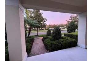 14790 PEEKSKILL DRIVE, WINTER GARDEN, FL 34787 Sold 01/24/25