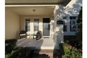 14790 PEEKSKILL DRIVE, WINTER GARDEN, FL 34787 Sold 01/24/25