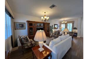 14790 PEEKSKILL DRIVE, WINTER GARDEN, FL 34787 Sold 01/24/25
