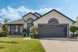 7432 MARSEILLE CIRCLE, ORLANDO, FL 32822 Sold 12/06/24