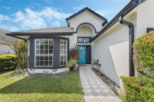 7432 MARSEILLE CIRCLE, ORLANDO, FL 32822 Sold 12/06/24