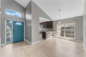 7432 MARSEILLE CIRCLE, ORLANDO, FL 32822 Sold 12/06/24