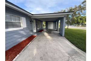 703 GALSWORTHY AVENUE, ORLANDO, FL 32809 Sold 03/28/25