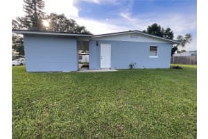 703 GALSWORTHY AVENUE, ORLANDO, FL 32809 Sold 03/28/25
