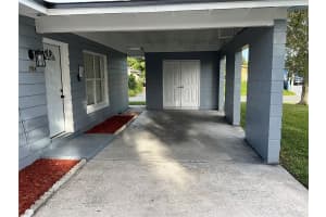703 GALSWORTHY AVENUE, ORLANDO, FL 32809 Sold 03/28/25