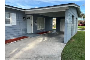 703 GALSWORTHY AVENUE, ORLANDO, FL 32809 Sold 03/28/25