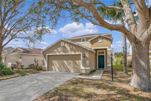 10212 41ST COURT, PARRISH, FL 34219 Sold 02/07/25