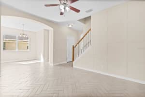 10212 41ST COURT, PARRISH, FL 34219 Sold 02/07/25