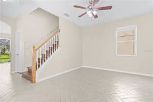 10212 41ST COURT, PARRISH, FL 34219 Sold 02/07/25