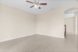 10212 41ST COURT, PARRISH, FL 34219 Sold 02/07/25