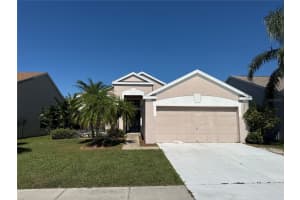12103 DAWN VISTA DRIVE, RIVERVIEW, FL 33578 Sold 03/14/25