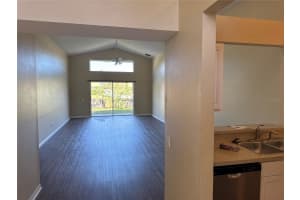 12103 DAWN VISTA DRIVE, RIVERVIEW, FL 33578 Sold 03/14/25