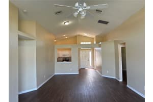 12103 DAWN VISTA DRIVE, RIVERVIEW, FL 33578 Sold 03/14/25