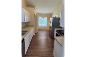 12103 DAWN VISTA DRIVE, RIVERVIEW, FL 33578 Sold 03/14/25