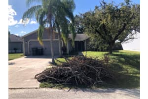 3316 FOX RIDGE DRIVE, WINTER HAVEN, FL 33884 Sold 02/24/25