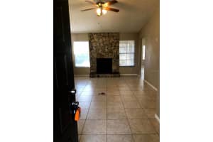 3316 FOX RIDGE DRIVE, WINTER HAVEN, FL 33884 Sold 02/24/25