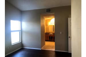 3316 FOX RIDGE DRIVE, WINTER HAVEN, FL 33884 Sold 02/24/25